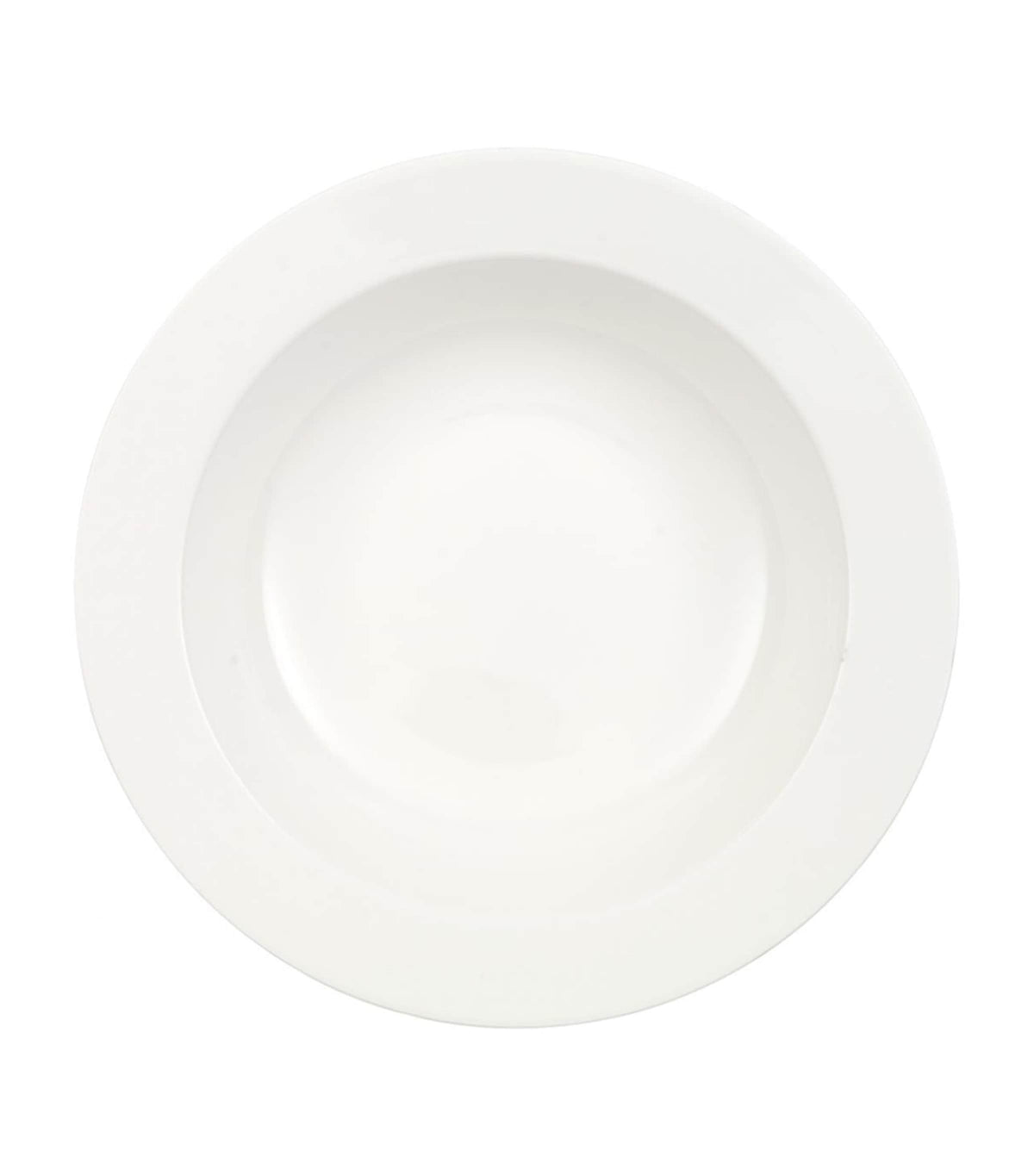 Villeroy & Boch Anmut salad bowl 23cm (British brand)