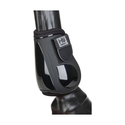 Hy Armoured Guard Pro Compliant Fetlock Boots Medium