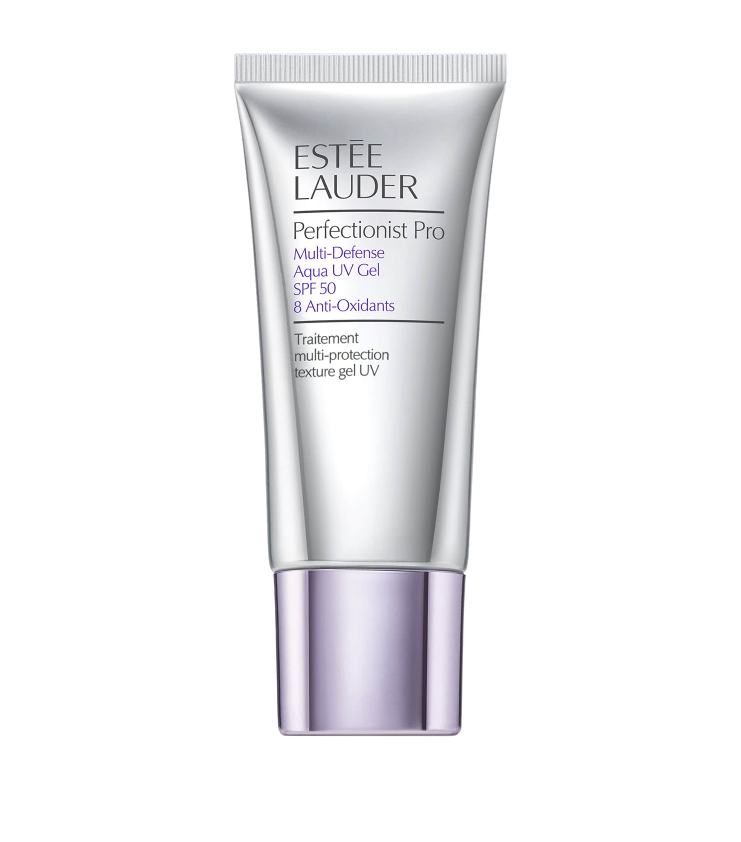 Estée Lauder Perfectionist Pro Multi-Defense Aqua UV Gel (30ml)