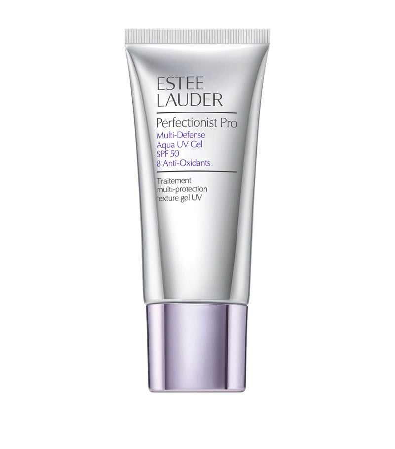 Estée Lauder Perfectionist Pro Multi-Defense Aqua UV Gel (30ml)