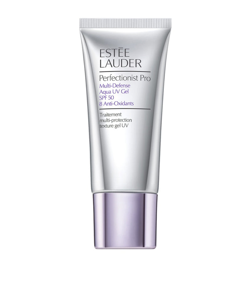 Estée Lauder Perfectionist Pro Multi-Defense Aqua UV Gel (30ml)