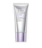 Estée Lauder Perfectionist Pro Multi-Defense Aqua UV Gel (30ml)