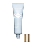 Clarins SOS Primer - British product