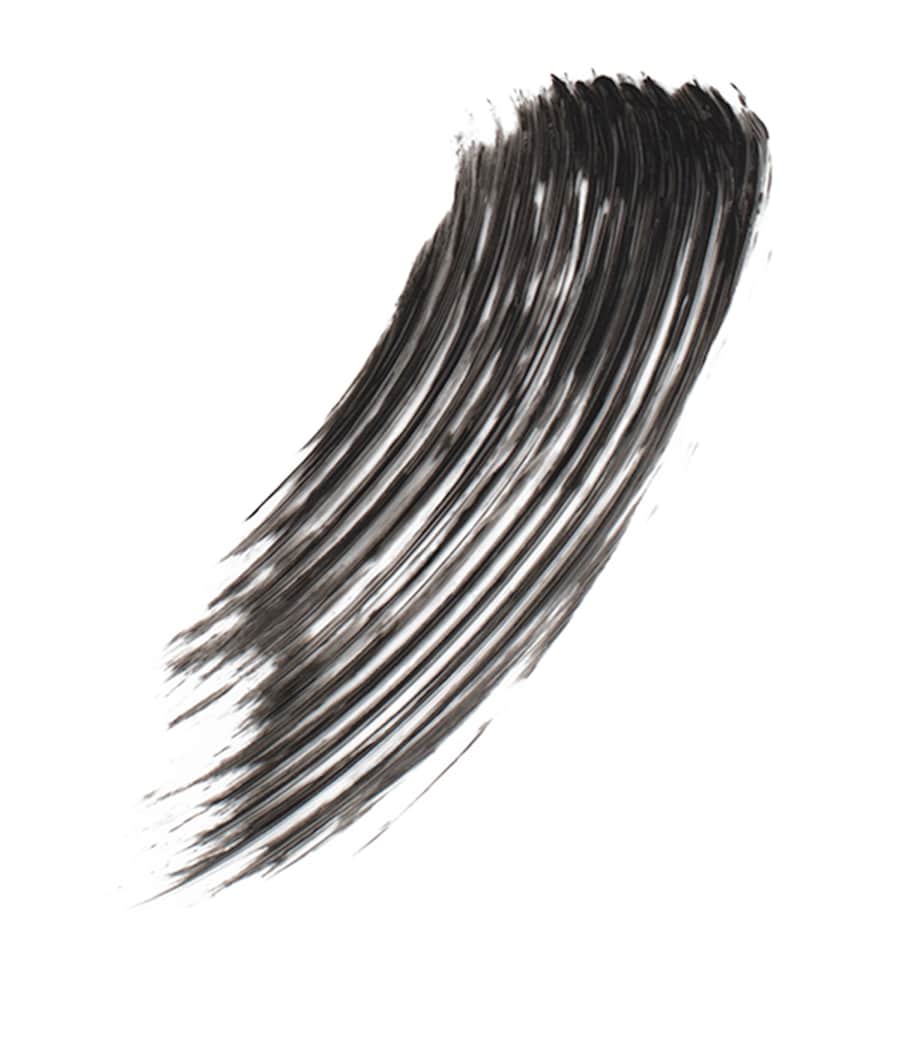 Chantecaille Longest Lash Faux Cils Mascara 9g - British product