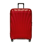 Samsonite C-Lite Spinner (81cm)