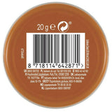 Vaseline Lip Therapy Lip Balm Tin Cocoa Butter 20g GOODS Boots   