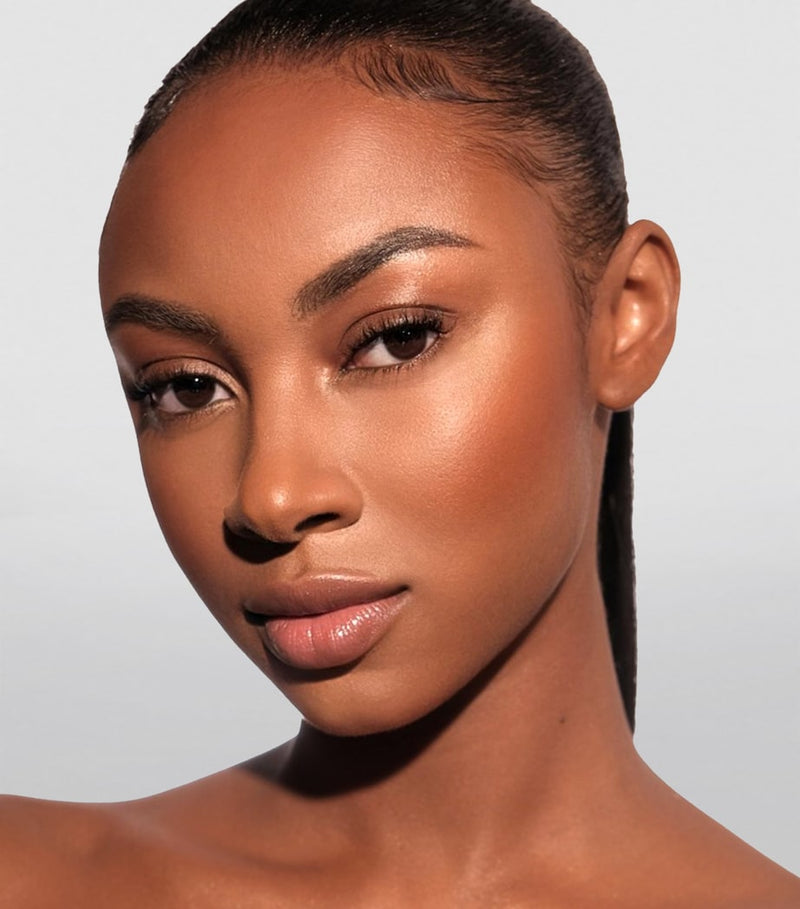 Skin Fetish: Divine Bronzer