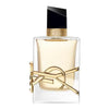 YSL Libre Eau de Parfum 50ml bottle (British brand)