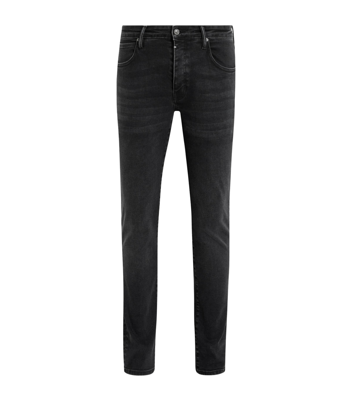 AllSaints Sid Slim Jeans - British product