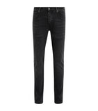 AllSaints Sid Slim Jeans - British product