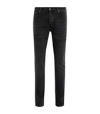AllSaints Sid Slim Jeans - British product