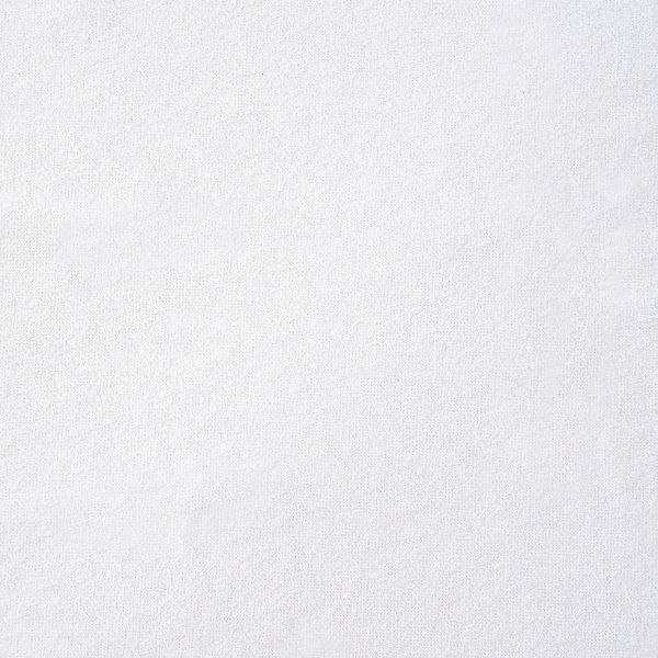 The Tiny Bed Co. Mattress Protector Cot Bed (160 x 90cm) GOODS Superdrug   