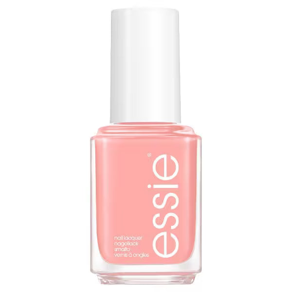 Essie Nail Polish 822 Day Drift Away - British product