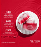 Shiseido Essential Energy Hydrating Day Cream (50ml)