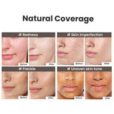 Heimish BB Cream 21 Light Beige 30g, UK version