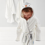 The Gro Company Grorobe Poppy the Penguin GOODS Superdrug   