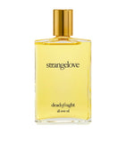 Strangelove deadofnight All Over Oil 100ml (British brand)