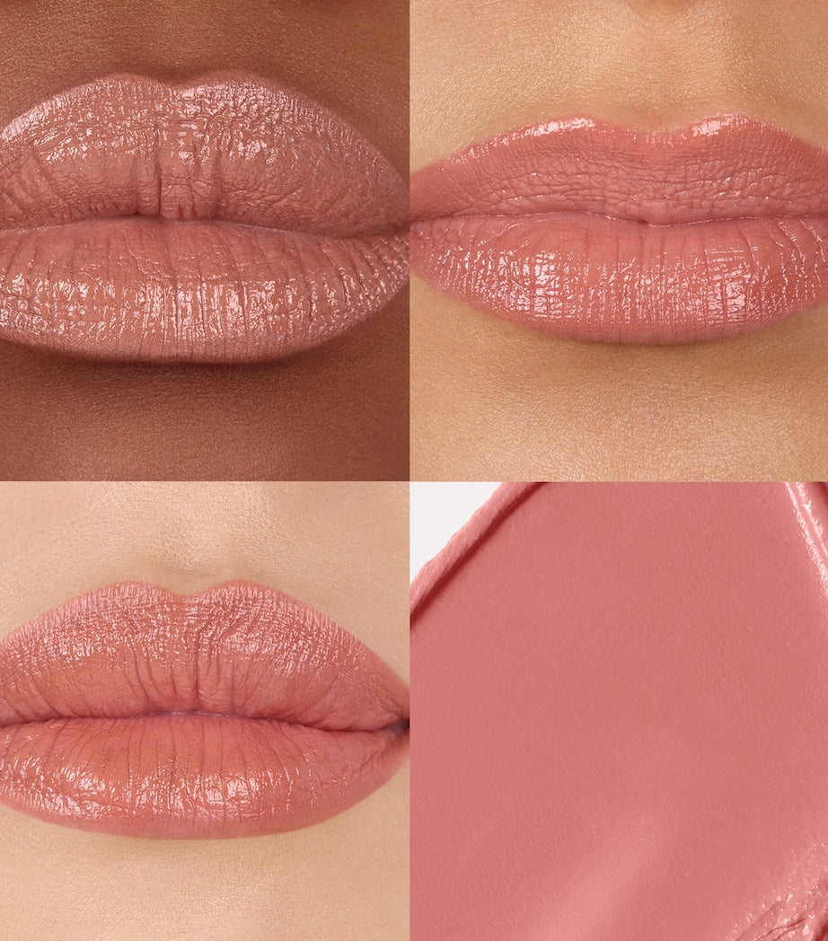 NARS Explicit Lipstick, imported from the UK