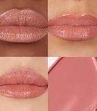 NARS Explicit Lipstick, imported from the UK