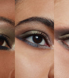 Byredo Metal Boots in the Snow Eyeshadow 5 Palette