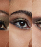Byredo Metal Boots in the Snow Eyeshadow 5 Palette