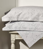 Celso De Lemos Parus Super King Duvet Cover (260cm x 220cm)