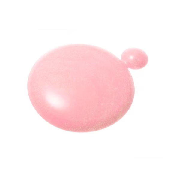 W7 Princess Potion Complexion Booster Primer 30ml (British brand)