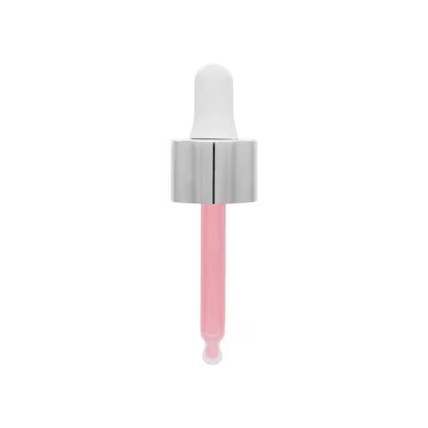 W7 Princess Potion Complexion Booster Primer 30ml (British brand)