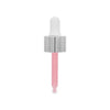 W7 Princess Potion Complexion Booster Primer 30ml (British brand)
