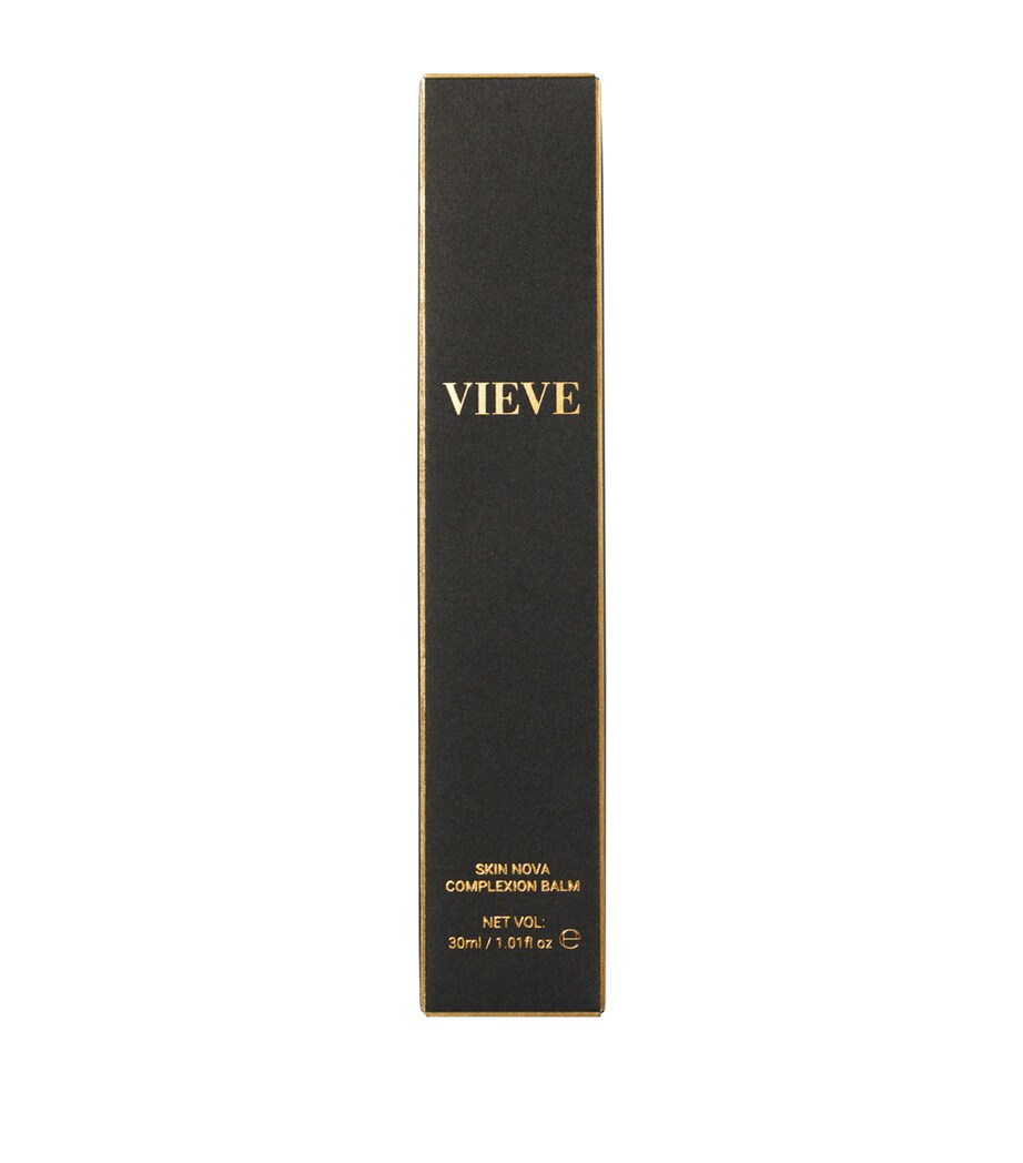 VIEVE Skin Nova complexion balm 30ml (British brand)