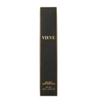 VIEVE Skin Nova complexion balm 30ml (British brand)