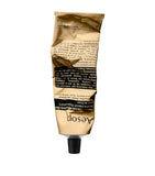 AESOP Rejuvenate Intensive Body Balm (100ml)