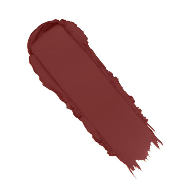 Milani Color Fetish Matte Lipstick Passion 440, imported from the UK
