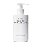 Byredo Rose of No Man's Land Body Lotion (225ml)