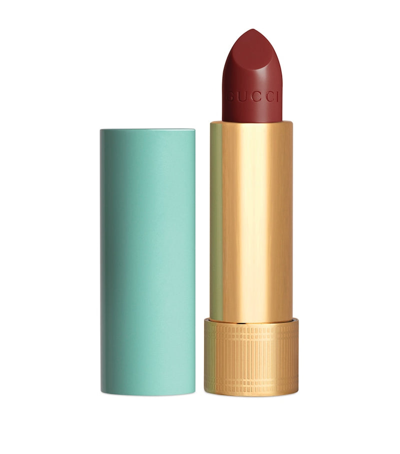 Gucci Baume à Lèvres Balm Lipsticks