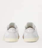 Veja Leather Volley sneakers (British brand)