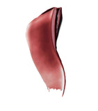 Clinique Almost Lipstick
