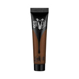 KVD Beauty Mini Lock-It Liquid Foundation 15ml - McGrocer