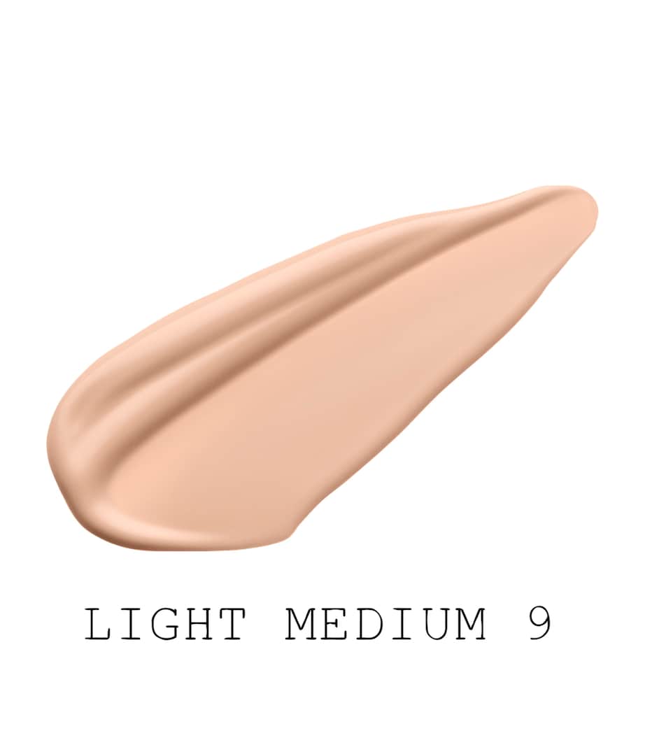 PAT MCGRATH LABS Skin Fetish: Sublime Perfection Foundation