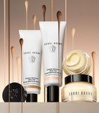 Bobbi Brown Vitamin Enriched Skin Tint - British product