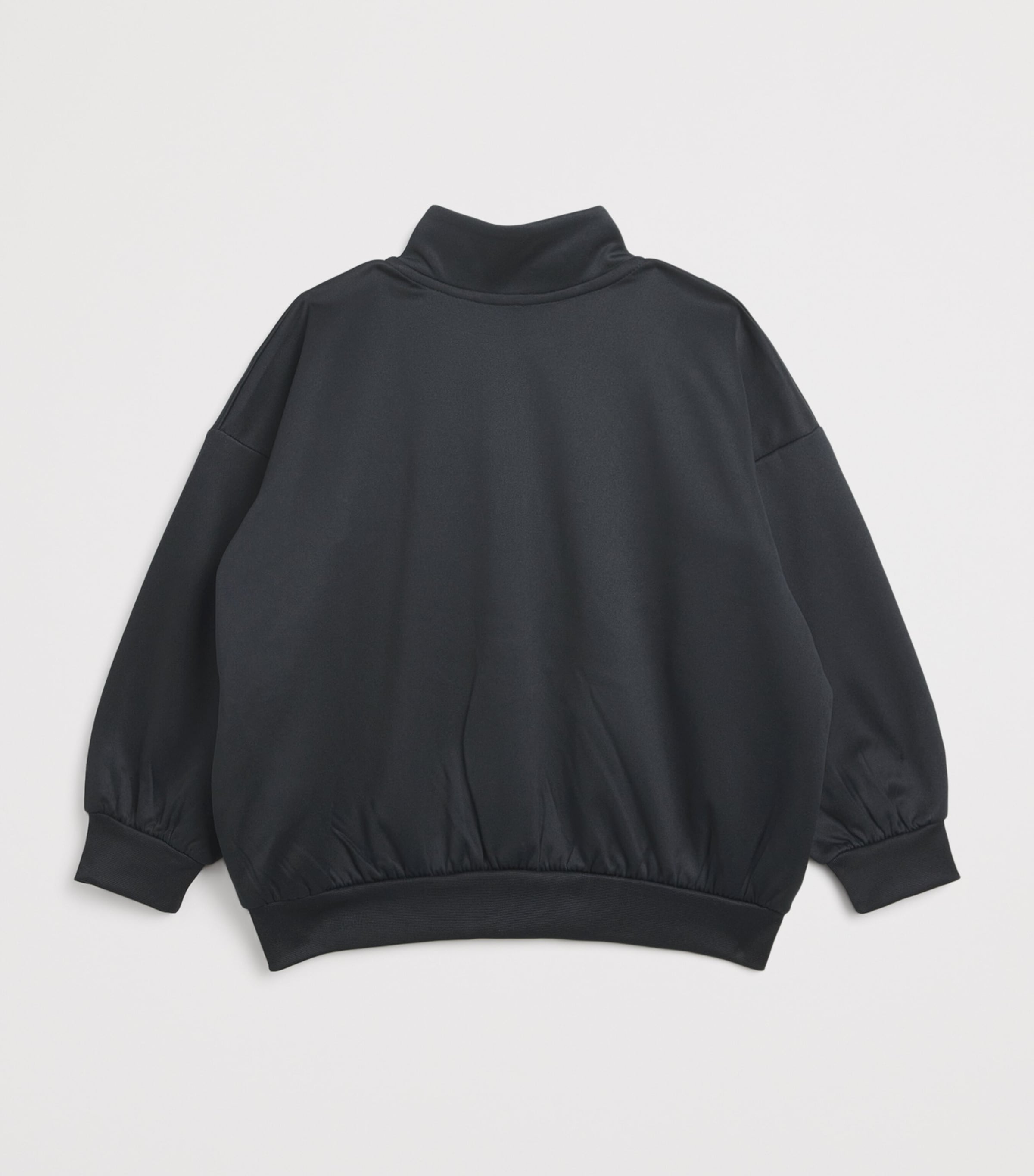 Mini Rodini Ritzratz Patch jacket 3-11 years, imported from the UK