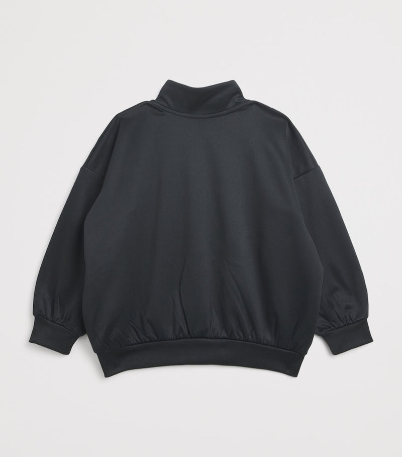 Mini Rodini Ritzratz Patch jacket 3-11 years, imported from the UK