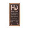 Hu Salty Dark Chocolate Bar 60g