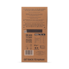 Hu Salty Dark Chocolate Bar 60g