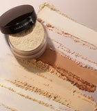 Laura Mercier Translucent Loose Setting Powder - Tone Up