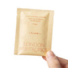 London Nootropics Flow Adaptogenic Mushroom Coffee 12 sachets (British brand)