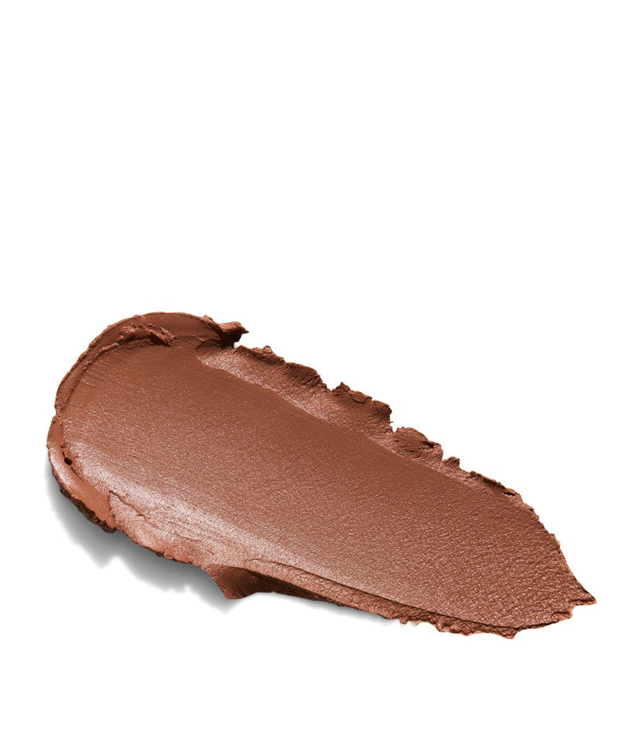 Anastasia Beverly Hills Cream Bronzer