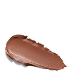 Anastasia Beverly Hills Cream Bronzer