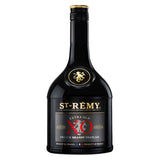St-Remy XO French Brandy - McGrocer