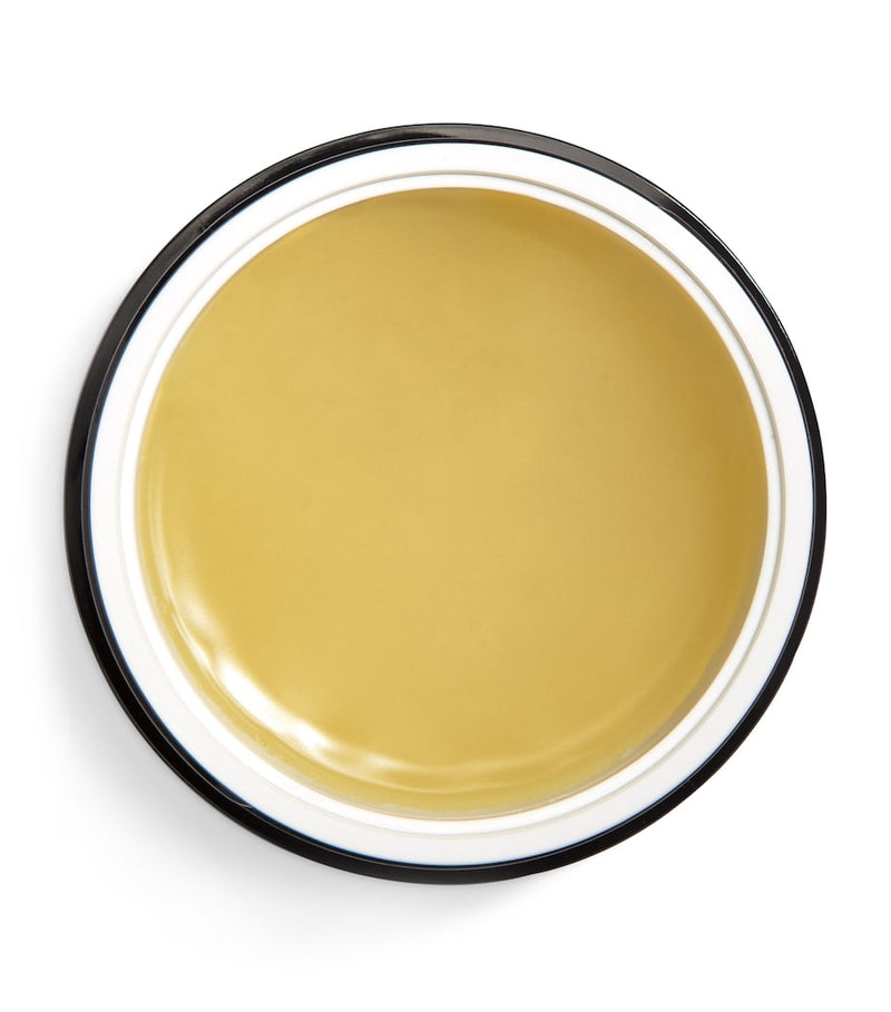 Sisley Restructuring Nourishing Hair Balm 125g (British brand)